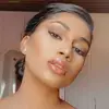 iriswalters123 - @iriswalters1 - TikTok