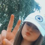 @iriswalters5 - Instagram