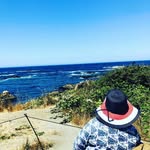 osamagosa - @walters.iris - Instagram