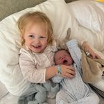 Iris & Ted Wård - @iris_ted_ward - Instagram