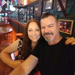 Iris D Ward - @irisward12 - Instagram