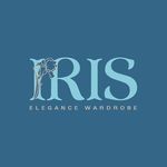 IRIS Elegance Wardrobe - @iris.elegancewardrobe - Instagram