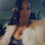 Iris Familyfirst Ward - @isp617 - Instagram