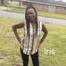 Iris Ward - Facebook