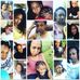 Iris Ward - Facebook