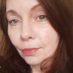 Iris Ward - @irisward64 - Instagram