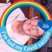 Iris Ward - Facebook