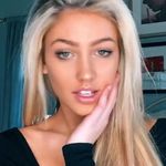 Iris Ward - @mankxdio - Instagram