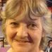 Iris Ward - Facebook
