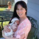 Iris Ward - @ifhw13 - Instagram