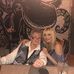 Iris Ward - Facebook
