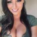 Iris Ward - Facebook