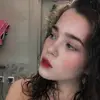 Iris Ward - @frpgchwhy - TikTok