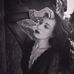 Iris Ward - Facebook