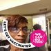 Iris Ward - Facebook