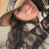Iris Ward - @heyyiriss - TikTok