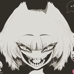 @iris_warden.x - Instagram