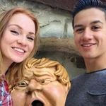 Iris Wardenaar - @iriswardenaar - Instagram
