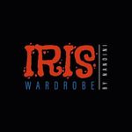IRIS WARDROBE - @iriswardrobe_by_nandini - Instagram