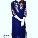Iris Wardrobe - @iris_wardrob - Instagram