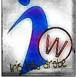 Iris Wardrobe  😍 - @iriswardrobe - Instagram