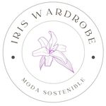 Iris Wardrope - @iriswardrope - Instagram