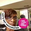 irisward719 - @irisward719 - TikTok