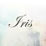 TERMURAH READYSTOCK PO - @iris.wardrobe - Instagram
