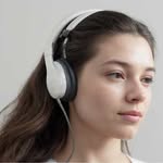 Iris - @iriswarner244102 - Instagram