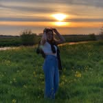 Iris - @iriswarners - Instagram