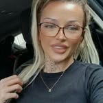 Iris_Warner2625 - @iris_warner2625 - Instagram