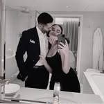 Iris Warner - @novelssolitude - Instagram