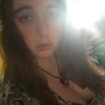 Iris Warner - Facebook