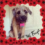 Iris Warner - Facebook
