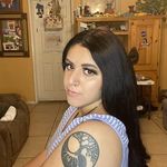 Iris Warner - @iriskwin_moma - Instagram