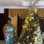 Iris Warner - Facebook