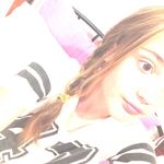 Iris Warner - @mylifeaz_iris - Instagram