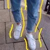 iris warner - @iris.warner - TikTok