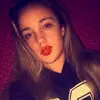 iris warner - @iris.warner.xox - TikTok