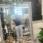 @iriswarners_wardrobe - Instagram