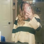 iris kay - @iris_warren14 - Instagram
