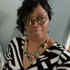 Iris P Warren - @ladyvice35 - TikTok