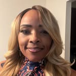 Iris Warren - @iriswarren605 - Instagram