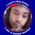 Iris warren - @ms._iris_warren - Instagram