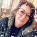 Iris Warren - Facebook