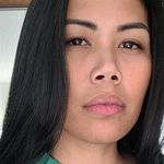 Iris Warren - @apparentlynotsoclever - Instagram
