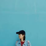 Iris Warren - @iris5092yoyo - Instagram