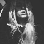 Iris Warren - @irisnzwarrengs - Instagram