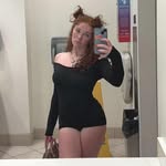 Iris Warren - @iris_warreng - Instagram