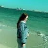 Iris_Warren - @iris_warren359 - TikTok